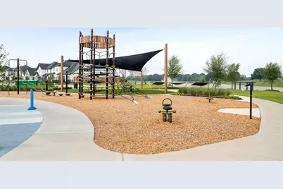 7311 Sunny Oak Lane, Fulshear, TX 77441 - Photo 33