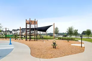 7311 Sunny Oak Ln, Fulshear, TX 77441 - Photo 33