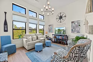 7311 Sunny Oak Ln, Fulshear, TX 77441 - Photo 11