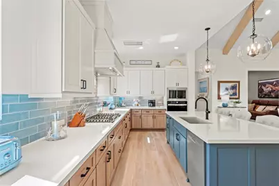 7311 Sunny Oak Lane, Fulshear, TX 77441 - Photo 3