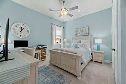 7311 Sunny Oak Lane, Fulshear, TX 77441 - Photo 21