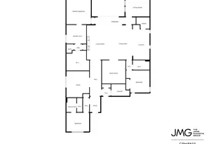 7311 Sunny Oak Ln, Fulshear, TX 77441 - Photo 31