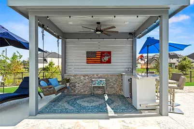 7311 Sunny Oak Lane, Fulshear, TX 77441 - Photo 25