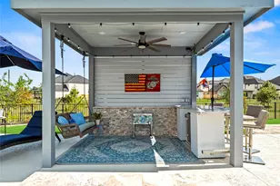 7311 Sunny Oak Ln, Fulshear, TX 77441 - Photo 25