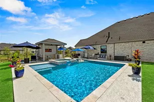 7311 Sunny Oak Ln, Fulshear, TX 77441 - Photo 23