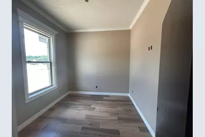 1995 Brenner Boulevard, Lumberton, TX 77657 - Photo 5