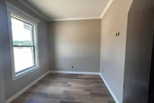 1995 Brenner Blvd, Lumberton, TX 77657 - Photo 5
