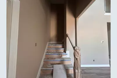 1995 Brenner Boulevard, Lumberton, TX 77657 - Photo 21