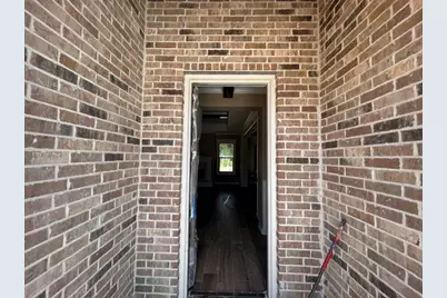 1995 Brenner Boulevard, Lumberton, TX 77657 - Photo 3
