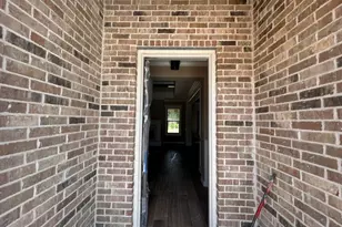 1995 Brenner Blvd, Lumberton, TX 77657 - Photo 3