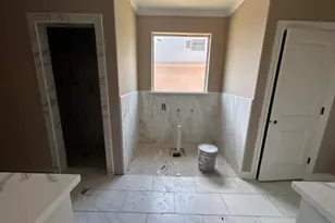 1995 Brenner Blvd, Lumberton, TX 77657 - Photo 17
