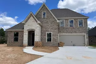 1995 Brenner Blvd, Lumberton, TX 77657 - Photo 1