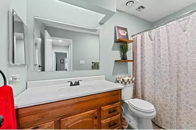 1315 Holbech Lane, Channelview, TX 77530 - Photo 15