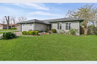 1315 Holbech Lane, Channelview, TX 77530 - Photo 1