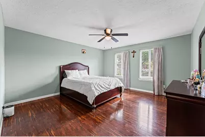 1315 Holbech Lane, Channelview, TX 77530 - Photo 17