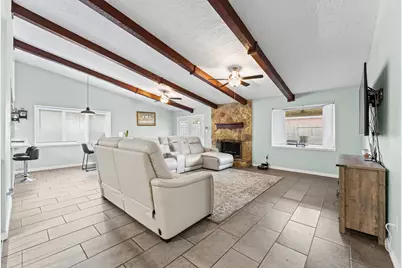 1315 Holbech Lane, Channelview, TX 77530 - Photo 5