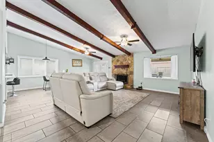 1315 Holbech Ln, Channelview, TX 77530 - Photo 5