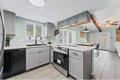 1315 Holbech Lane, Channelview, TX 77530 - Photo 9