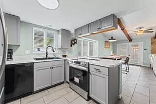 1315 Holbech Ln, Channelview, TX 77530 - Photo 9