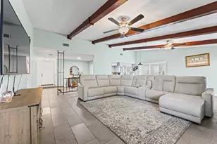 1315 Holbech Ln, Channelview, TX 77530 - Photo 11