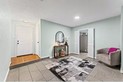 1315 Holbech Lane, Channelview, TX 77530 - Photo 7