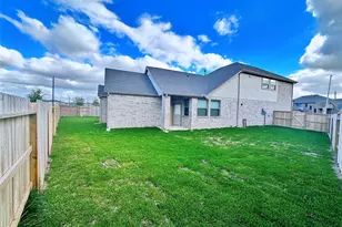 967 Malibu Shr Ln, Katy, TX 77493 - Photo 15