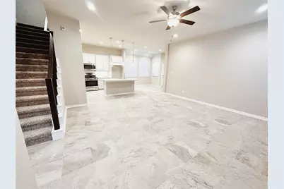 967 Malibu Shore Lane, Katy, TX 77493 - Photo 5