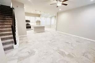 967 Malibu Shr Ln, Katy, TX 77493 - Photo 5