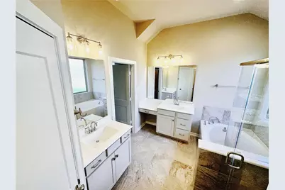 967 Malibu Shore Lane, Katy, TX 77493 - Photo 7