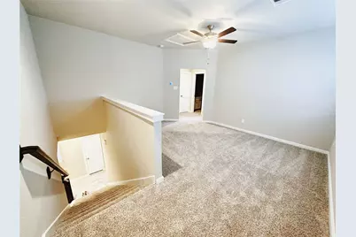 967 Malibu Shore Lane, Katy, TX 77493 - Photo 11