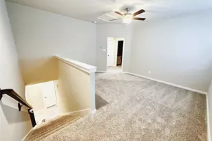 967 Malibu Shr Ln, Katy, TX 77493 - Photo 11