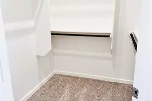 967 Malibu Shr Ln, Katy, TX 77493 - Photo 9