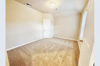 967 Malibu Shore Lane, Katy, TX 77493 - Photo 13