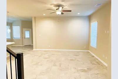 967 Malibu Shore Lane, Katy, TX 77493 - Photo 3