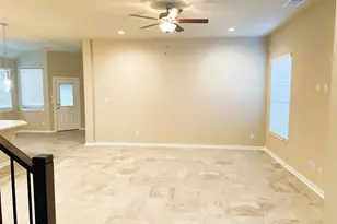 967 Malibu Shr Ln, Katy, TX 77493 - Photo 3