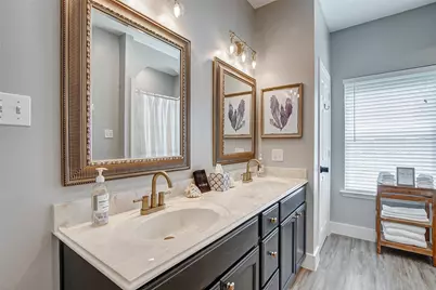 3228 Castle Drive, Crystal Beach, TX 77650 - Photo 15