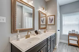 3228 Castle Dr, Crystal Beach, TX 77650 - Photo 15