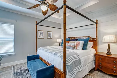3228 Castle Drive, Crystal Beach, TX 77650 - Photo 13