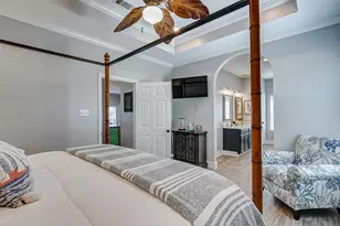 3228 Castle Dr, Crystal Beach, TX 77650 - Photo 13