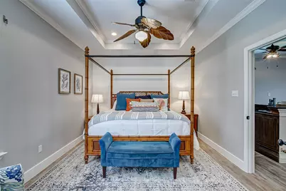 3228 Castle Drive, Crystal Beach, TX 77650 - Photo 11