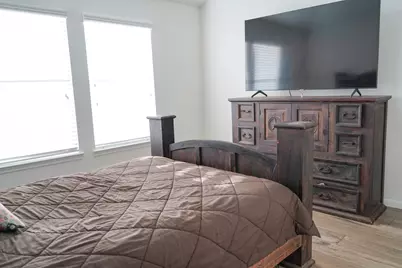 14091 Running Bear Drive, Willis, TX 77378 - Photo 15