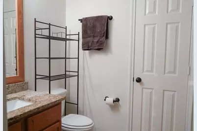14091 Running Bear Drive, Willis, TX 77378 - Photo 19