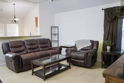 14091 Running Bear Drive, Willis, TX 77378 - Photo 5