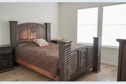 14091 Running Bear Drive, Willis, TX 77378 - Photo 17