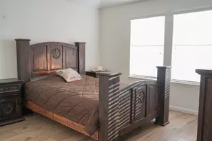 14091 Running Bear Dr, Willis, TX 77378 - Photo 17
