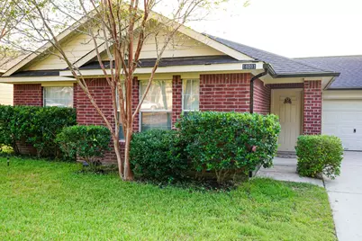 14091 Running Bear Drive, Willis, TX 77378 - Photo 3