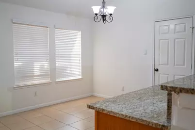 14091 Running Bear Drive, Willis, TX 77378 - Photo 13