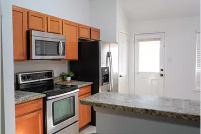 14091 Running Bear Drive, Willis, TX 77378 - Photo 9