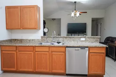 14091 Running Bear Drive, Willis, TX 77378 - Photo 11