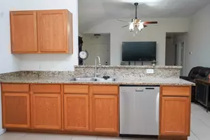 14091 Running Bear Dr, Willis, TX 77378 - Photo 11